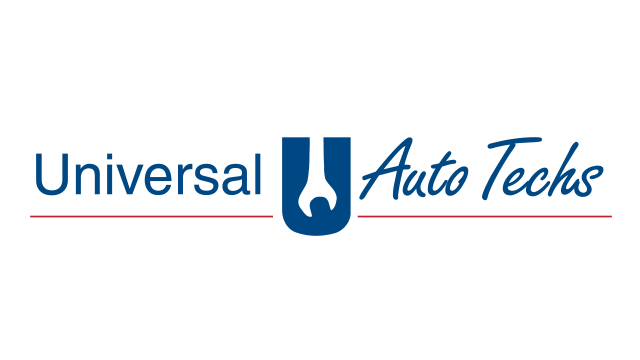 Universal Auto Techs