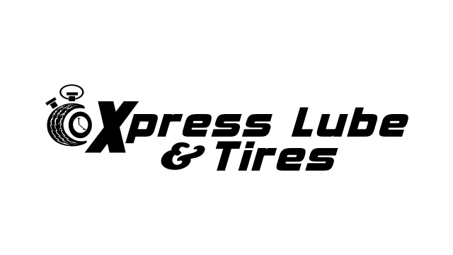 Xpress Lube & Tires