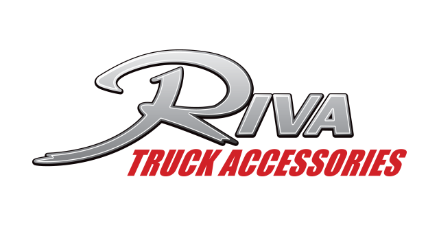 Riva Truck Accessories