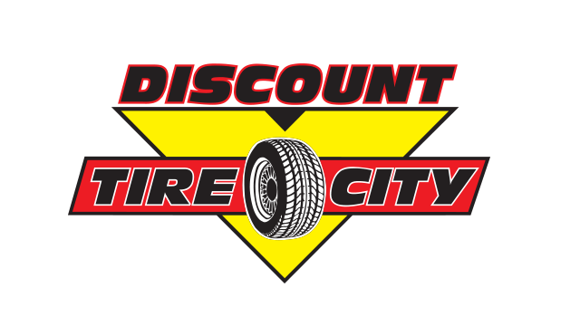 Discount Tire