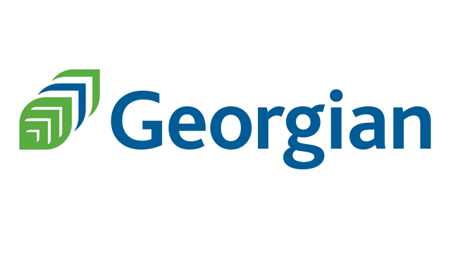 Georgian College  (Automotive Certification)