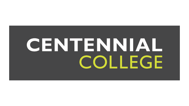 Centennial College (Automotive Service Technician)